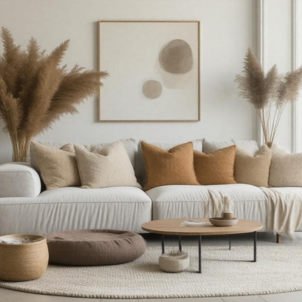H&M Home